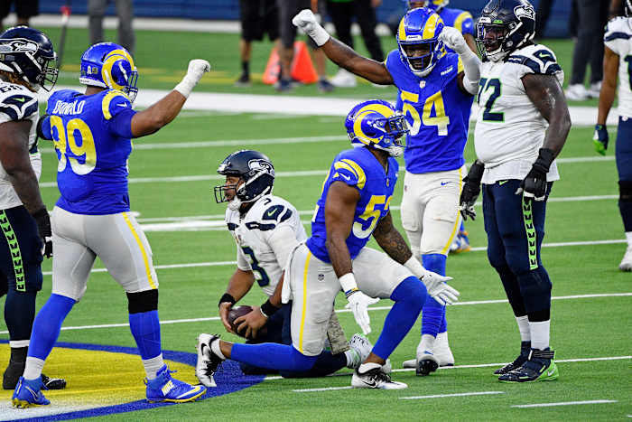 rams-defense-against-russell-wilson